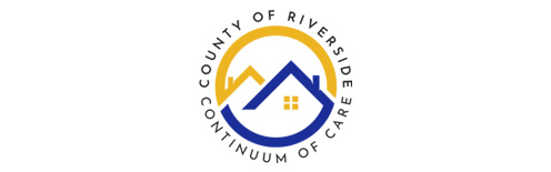 Riverside County Continuum of Care