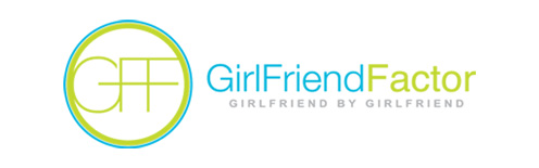 Girlfriend Factor